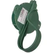 Csíptető teknős midi vízes D9x5,5cm Victoria