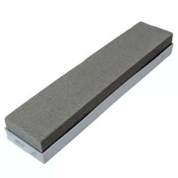 Tűzőhab porta maxi száraz Victoria fehér 50x11x7cm