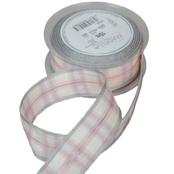 Textil szalag ALISA 40mmx15m