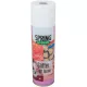 Glitter spray multi 300ml