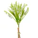 Gyöngyvirág köteg 3 szálas 28cm