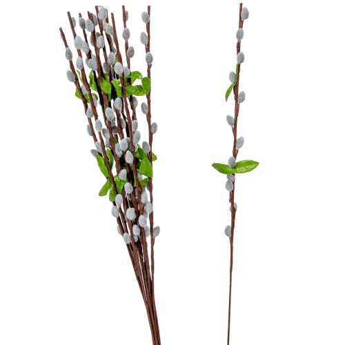 Barka ág M54cm 12db/köteg