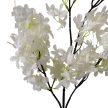 Virágzó ág krém M93cm 36db/#