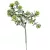 Zöld pick M22cm 6db/köteg 432db/#