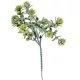Zöld pick M22cm 6db/köteg 432db/#