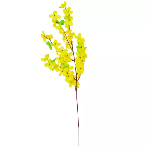 Aranyeső 7v. M52cm 12db/köteg