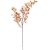 Virágzó ág világos rózsaszín M95cm 24db/#