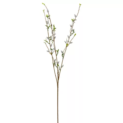 Barka ág 82cm
