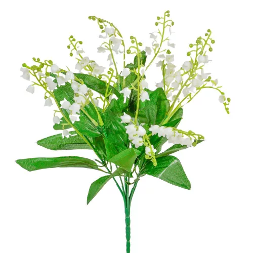 gyongyvirag-csokor-35cm-7-szalas-selyemvirag