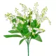 gyongyvirag-csokor-35cm-7-szalas-selyemvirag