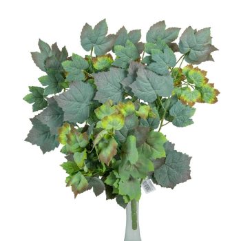 Leveles futó 122 levéllel M50cm 12db/#