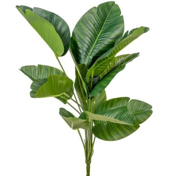 Bokor cserepezhető M42cm