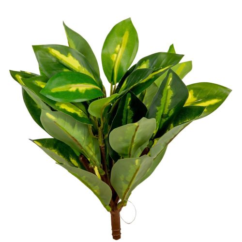 Bokor cserepezhető M24cm