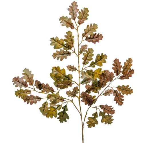 Tölgy ág M58cm 12db/köteg 48db/#