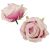 Rózsa virágfej D7cm 800 24db/csom