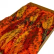 Őszi páfrány bokor M50cm 12db/#