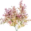 Bokor 5ágú M35cm 48db/#