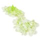 Hortenzia virágfej D15cm S9 6db/csom