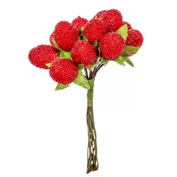 Szeder pick 10cm 12db-os