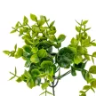 Leveles pick  25cm