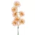 Karácsonyi pick arany M33cm