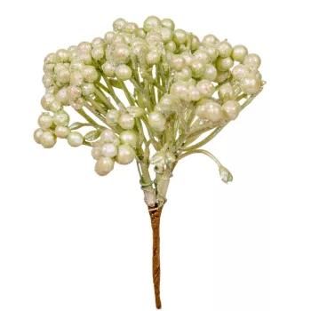 Bogyós pick menta 14cm