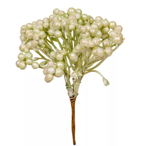 Bogyós pick menta 14cm