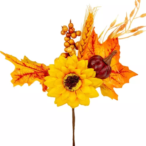 Őszi pick 25cm