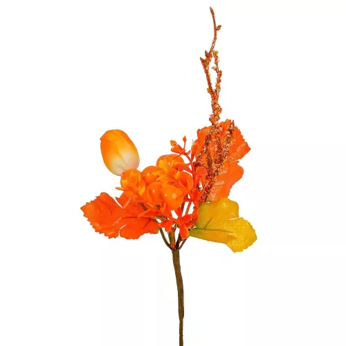 Őszi bogyós pick 23cm