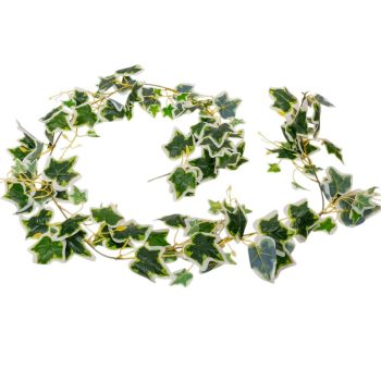 Leveles girland 200cm