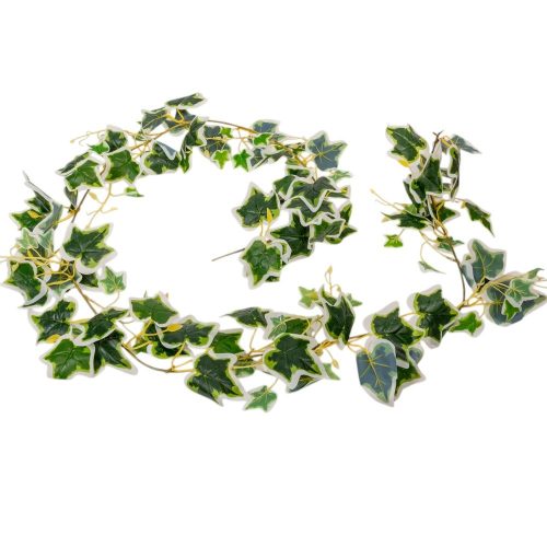 Leveles girland 200cm