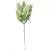 Fenyő pick havas 22cm