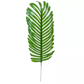 Pálma levél M65cm 12db/köteg