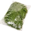 Mű moha zöld 100g-os