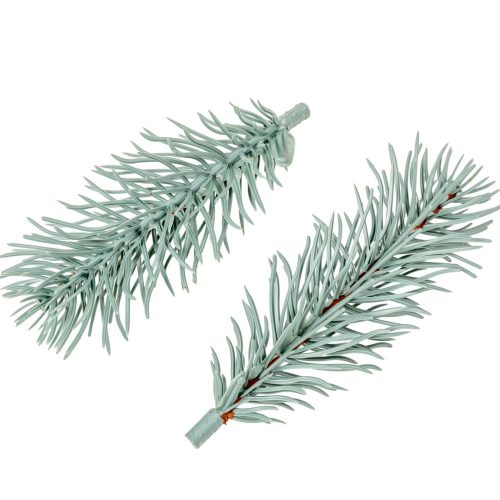 Fenyő ág 11cm