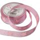 Textil szalag JULIE 25mmx20m