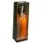 Italos tasak whiskey mintával 12x36cm
