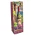 Ajándéktasak boros 12x36cm