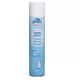 Műhó spray 300ml