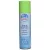 Hó spray sötétben világító 150ml