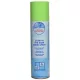 Hó spray sötétben világító 150ml