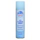 Jégvirág spray 150ml