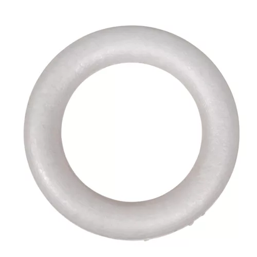 Hungarocell karika 12cm