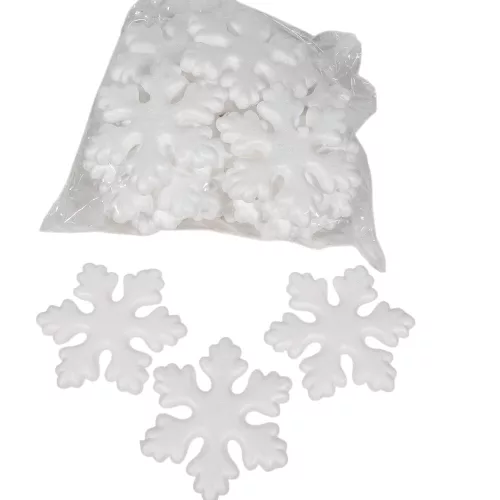 Hópihe hungarocell 14,5cm 19db-os