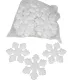 Hópihe hungarocell 14,5cm 19db-os