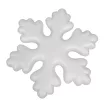 Hópihe hungarocell 14,5cm 19db-os