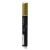 Ablak filc arany 13,5cm