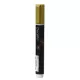 Ablak filc arany 13,5cm