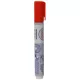 Ablak filc piros 13,5cm