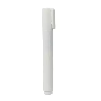 Ablak filc fehér 13,5cm